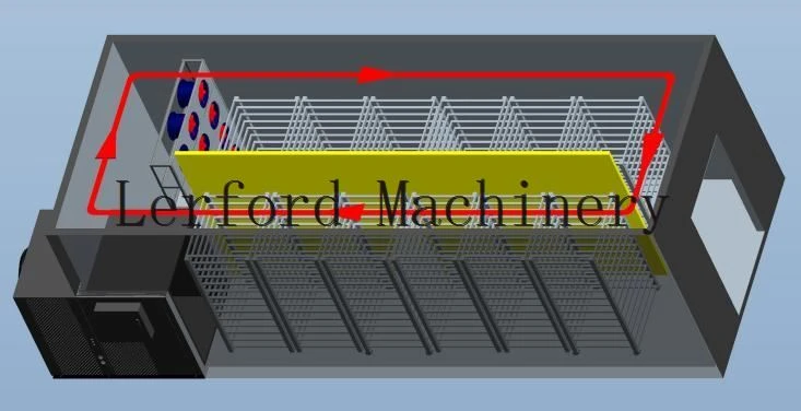 fruit dryer fruit dryer