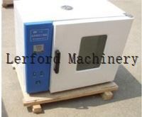 paper pencil making machine paper pencil making machine
