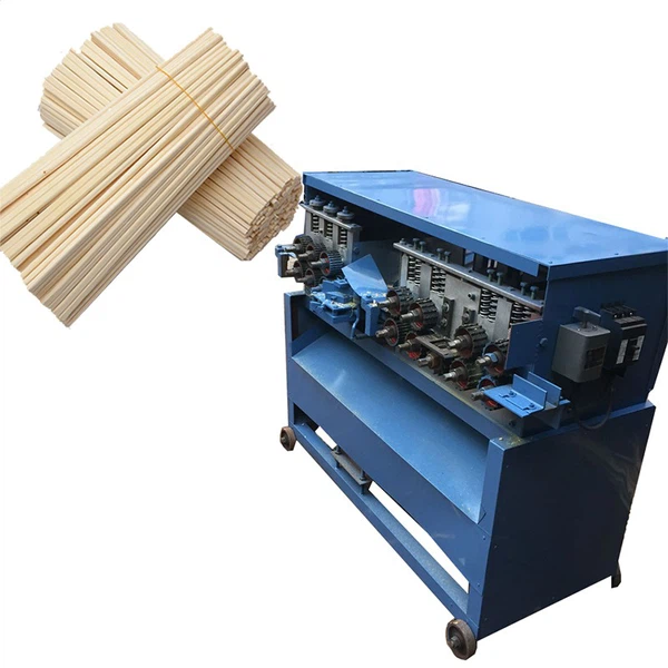 bamboo stick machine bamboo stick machine