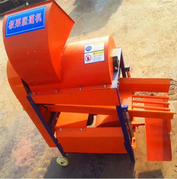 Chestnut Peeler Machine Chestnut Peeler Machine