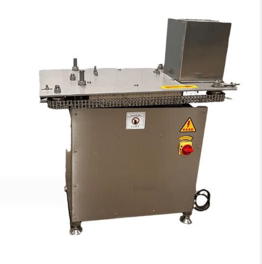 Chicken Feet Deboning Machine Chicken Feet Deboning Machine