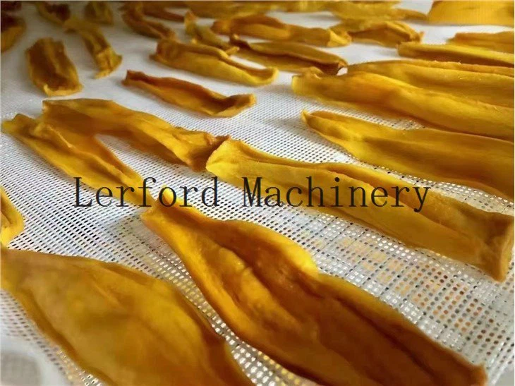 drying oven industrial