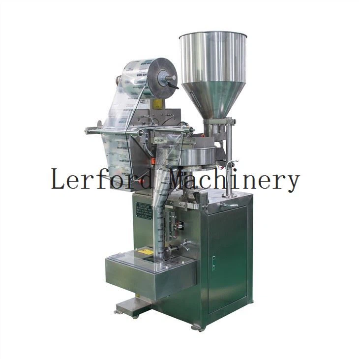 packaging equipment