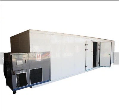 Magni tad-Dehydrator tal-Ajru