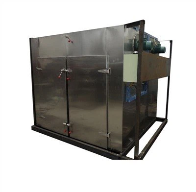 Magni li jnixxfu l-frott