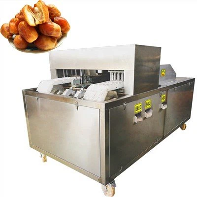 Magni tal-Pitting Industrijali