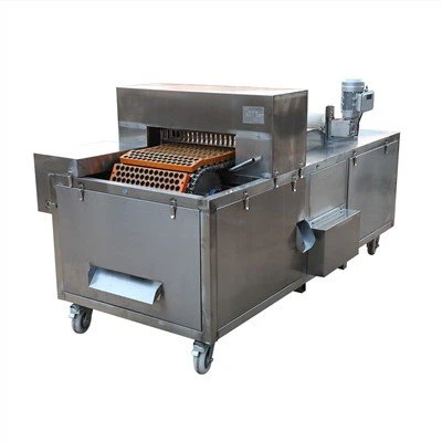 Pitting Data Frott Magni