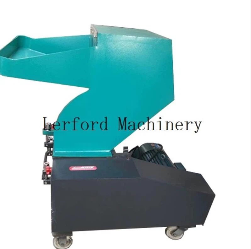 Flixkun Shredder