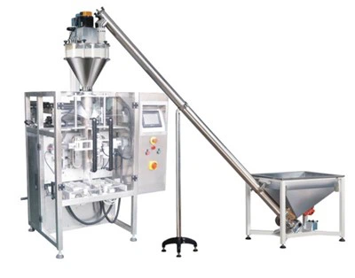 Magni għall-Ippakkjar tal-Ħwawar