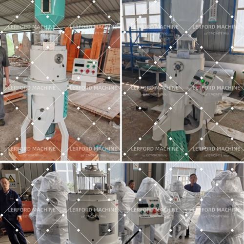 Sunflower Seed Sheller price
