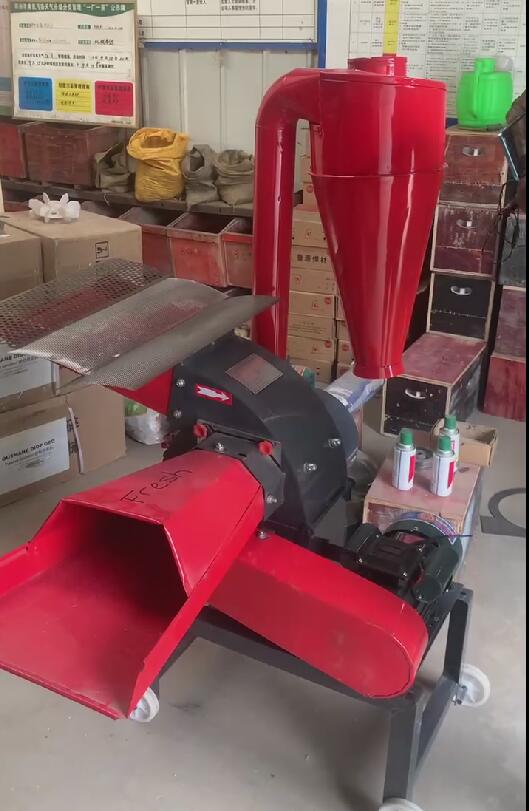 grain grinder grain grinder