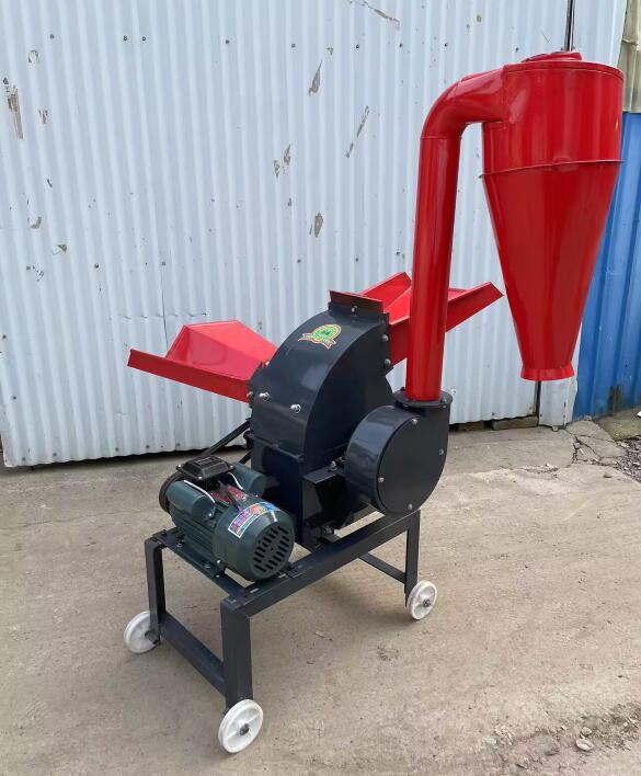 grain grinder grain grinder