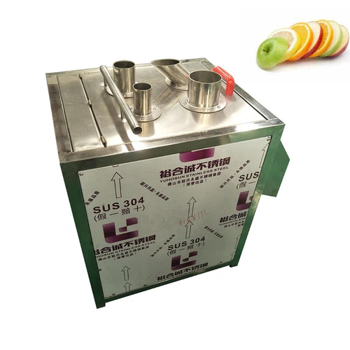 vegetable slicer vegetable slicer