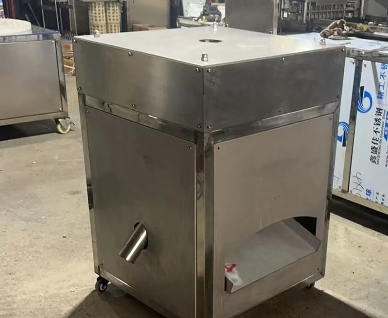 banana powder making machine banana powder making machine