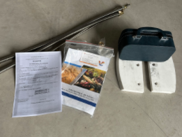 Burrito Machine Burrito Machine