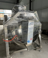 Burrito Machine Burrito Machine