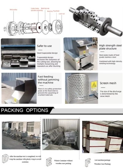 bone crusher machine bone crusher machine