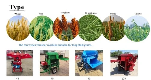 best thresher machine best thresher machine